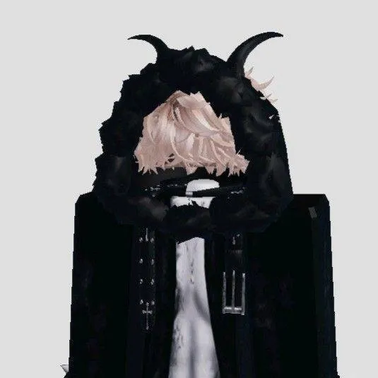 chat with ai character: ☺♡✬Sebastian🏳‍🌈✭