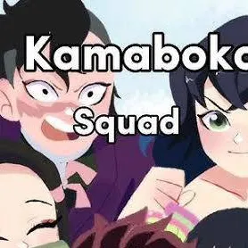 chat with ai character: pijama kamaboco 
