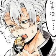 chat with ai character: los hotcakes ♥️