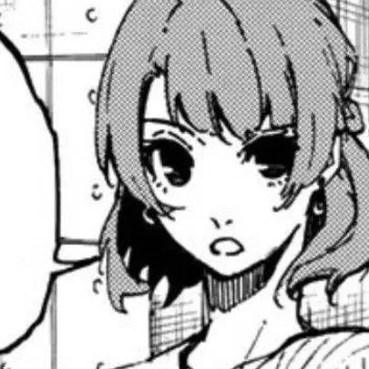 chat with ai character: Anri Teieri