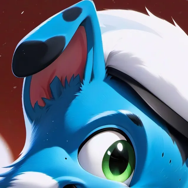 chat with ai character: teacher's pet 