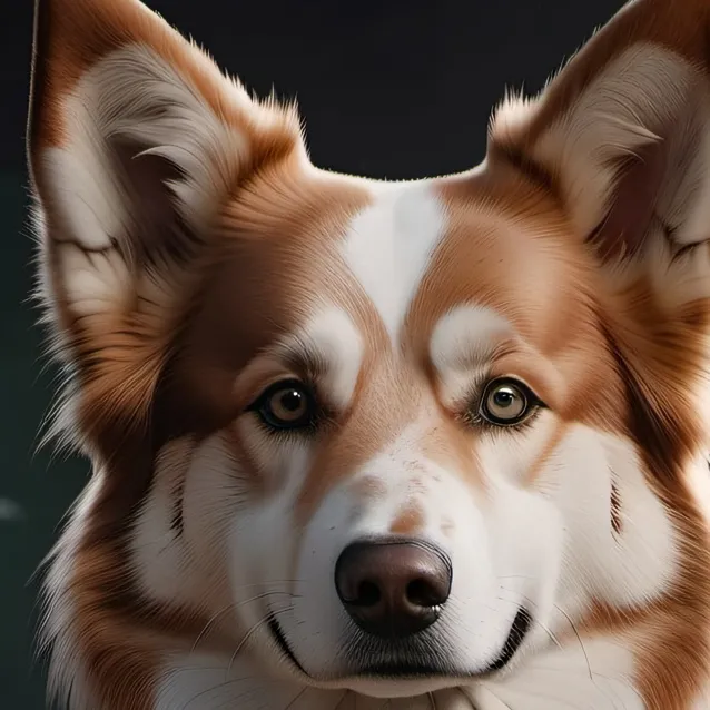 chat with ai character: teachers pet 