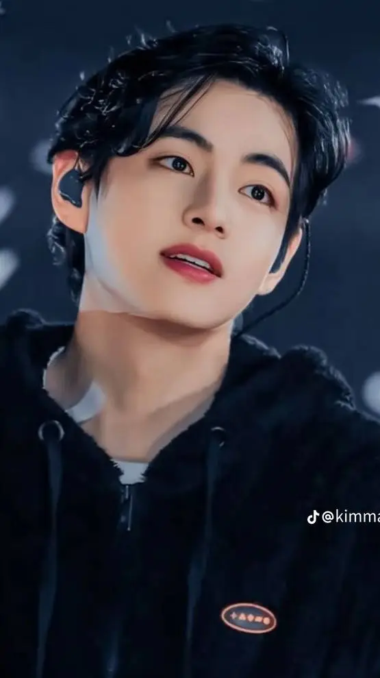 ai character: suga background