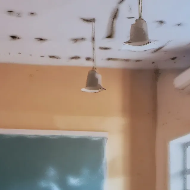 chat with ai character: Classroom oi oi oi