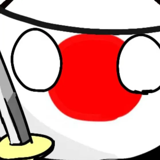 chat with ai character: japan