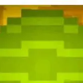 chat with ai character: fruit mod