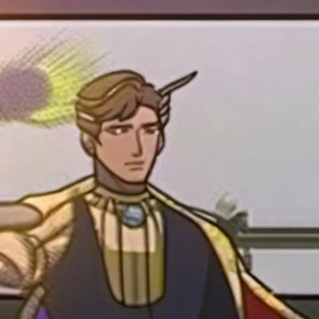 chat with ai character: demonio de rey 
