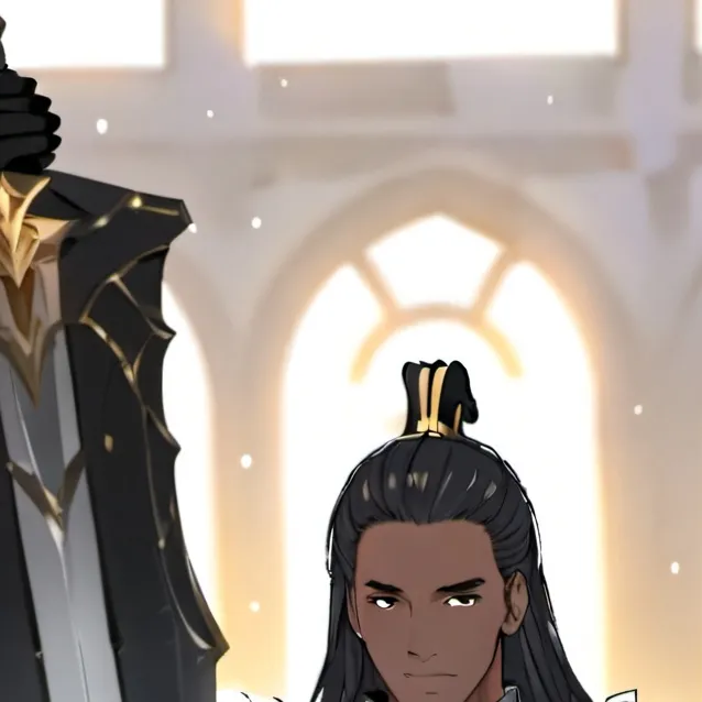 chat with ai character: drak cacao cookie 