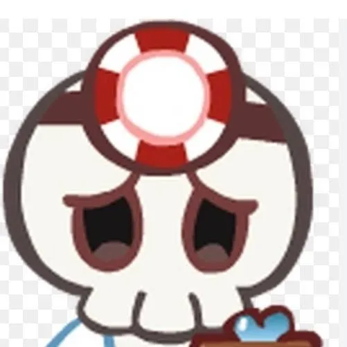 chat with ai character: el doctor bones co