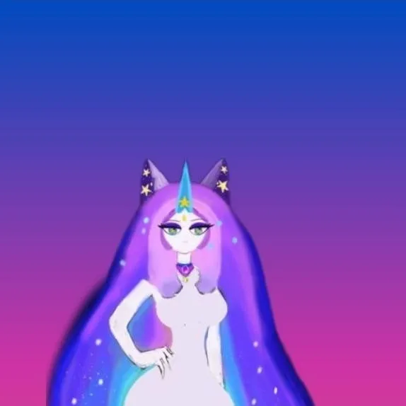 chat with ai character: mundo gatitos elfo