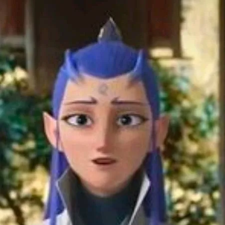 chat with ai character:  aklce chino frio 