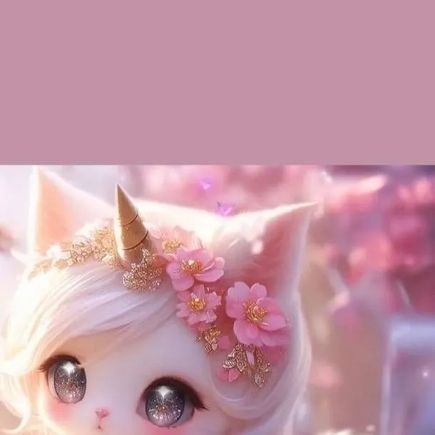 chat with ai character: lunania chesse 