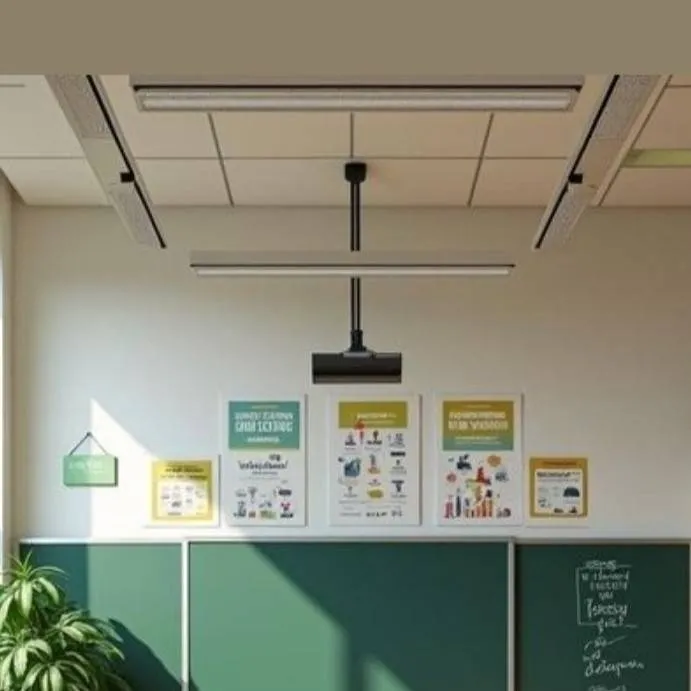 chat with ai character: !Bully Classroom! 
