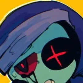chat with ai character: twisted astro p2!