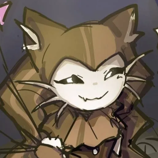 chat with ai character: ☆°◇mįçĥę◇°☆