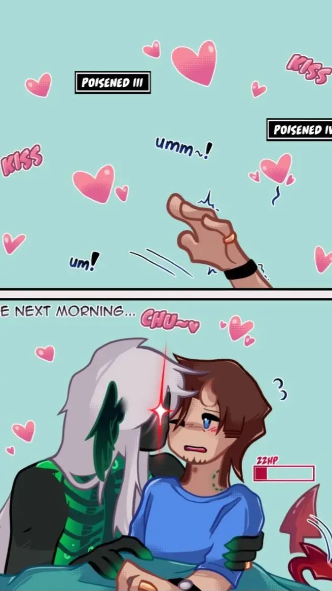 ai character: 1x1x1x1 x 007n7☆ background