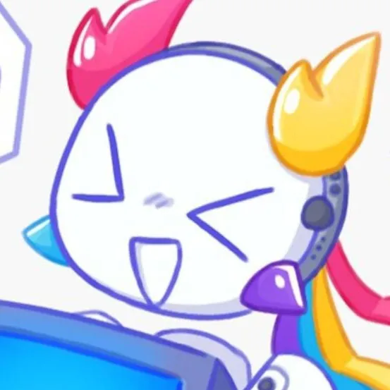 chat with ai character: Regetavoter! :D