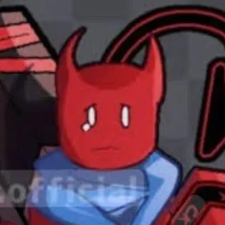 chat with ai character: forsaken the past