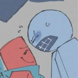 chat with ai character: ☆bluukid☆