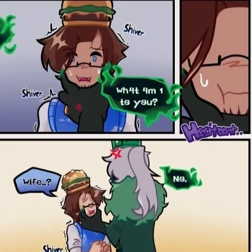 chat with ai character: 1x1x1x1 x 007n7☆