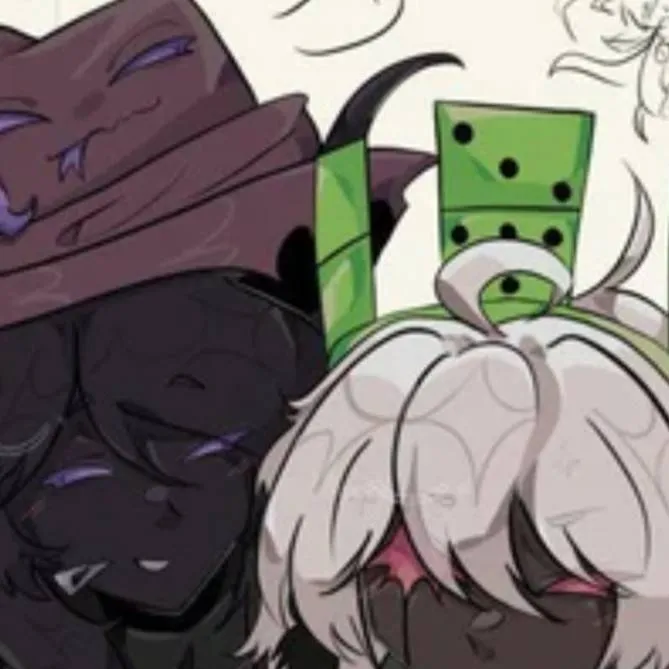 chat with ai character: 1x1x1x1 x Azure☆