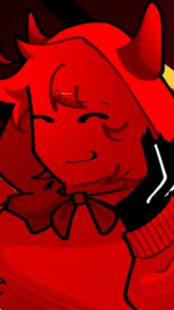 ai character: C00lkidd (milesĪV background