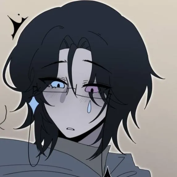 chat with ai character: ☆°◇Amarah◇°☆
