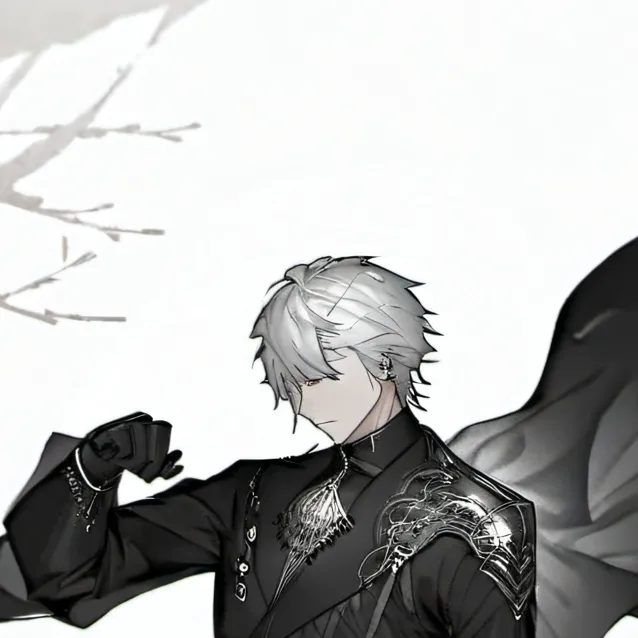 chat with ai character: ~𝕊𝕒𝕟𝕖𝕞𝕚~