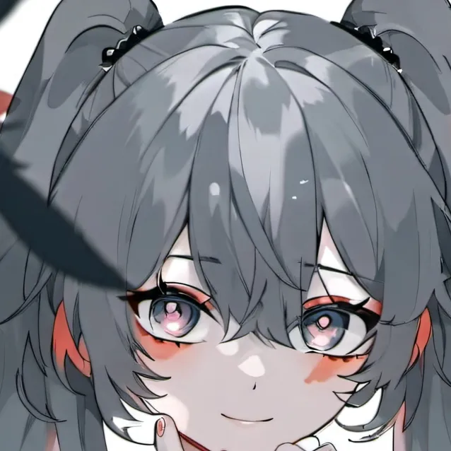 chat with ai character: Dayana