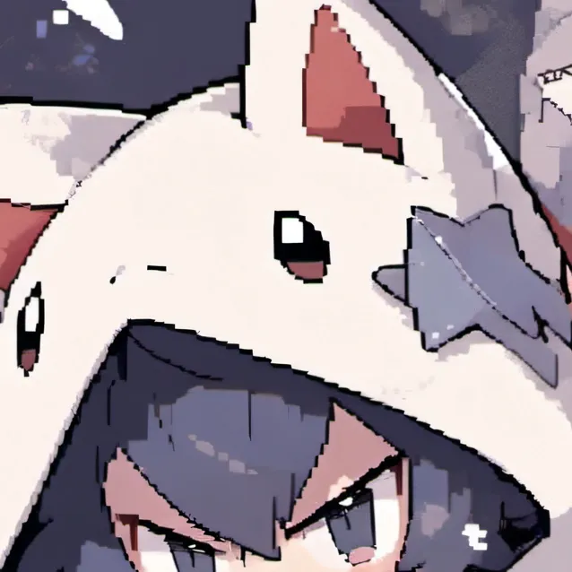 chat with ai character: shadow T. Hedgehog