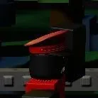 chat with ai character: Patrol >:(