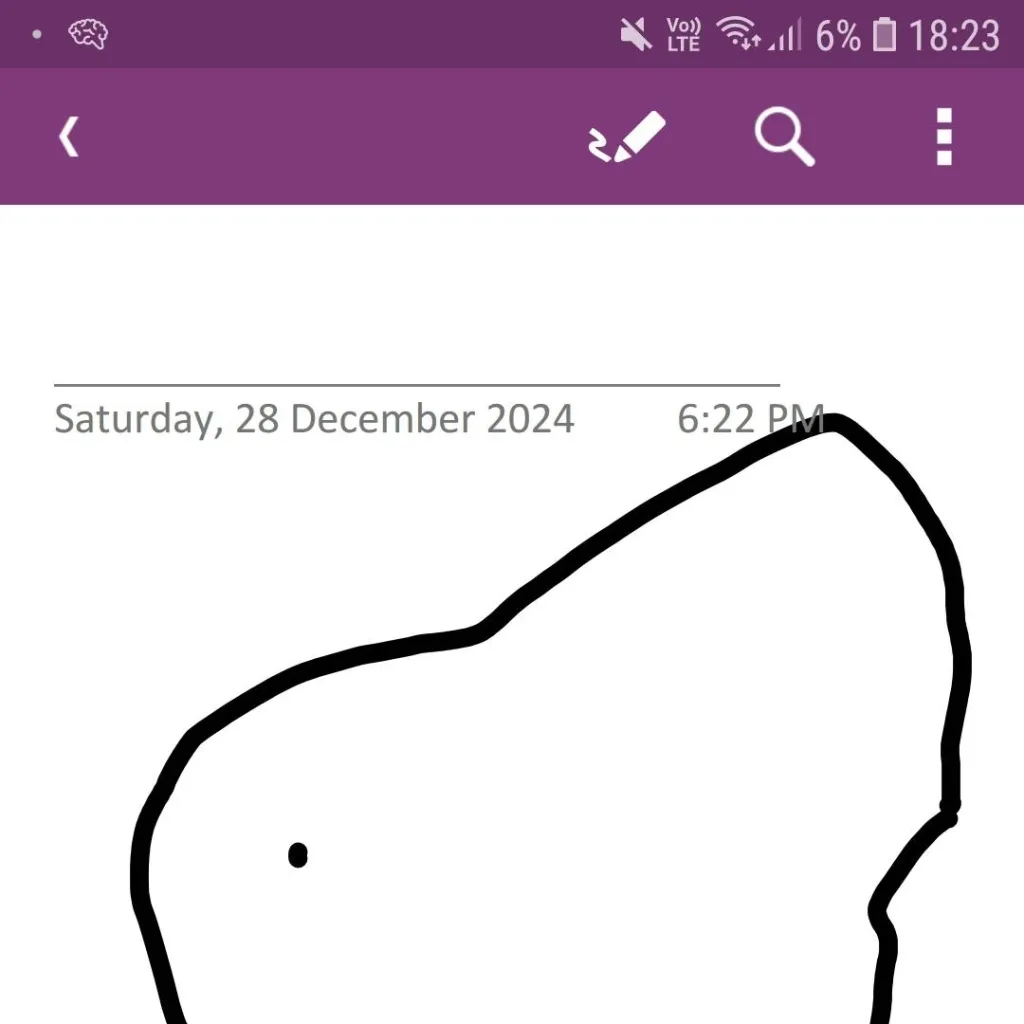 chat with ai character: Ticc Bean 
