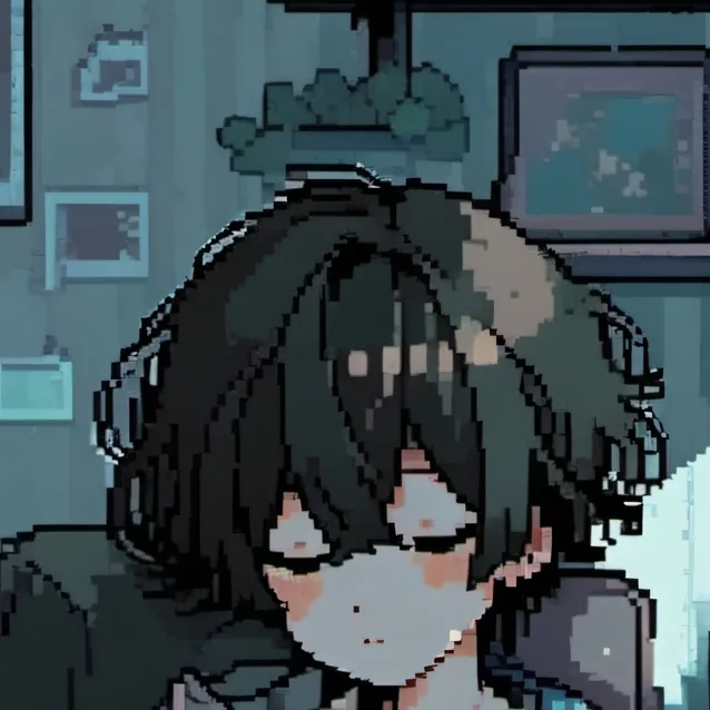 chat with ai character: Smcr but cats!