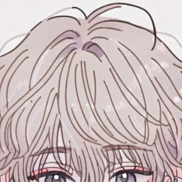 chat with ai character: Boy Crush 🤭