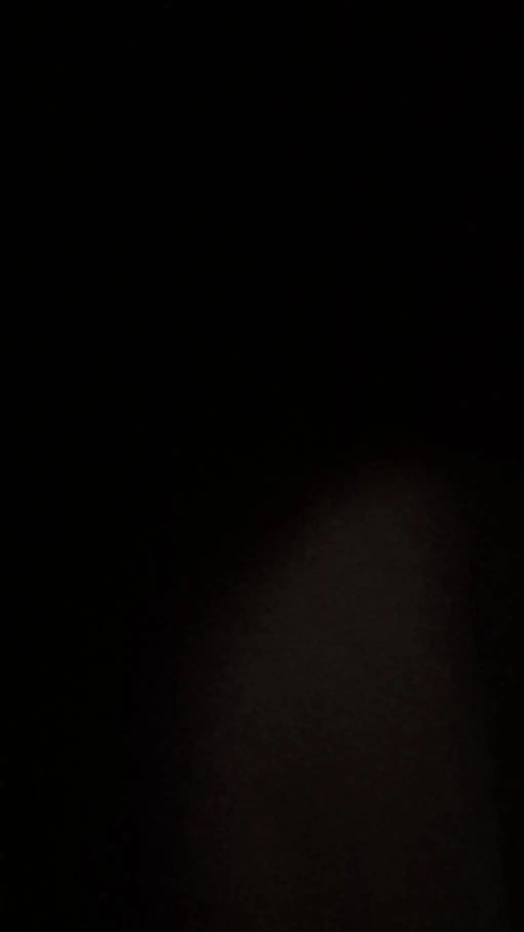 ai character: Larx background