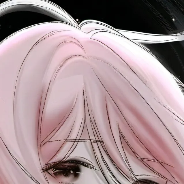 chat with ai character: ✿MHA Hot Springs✿