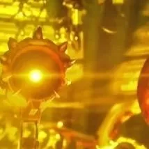 chat with ai character: md normal Tuesdays