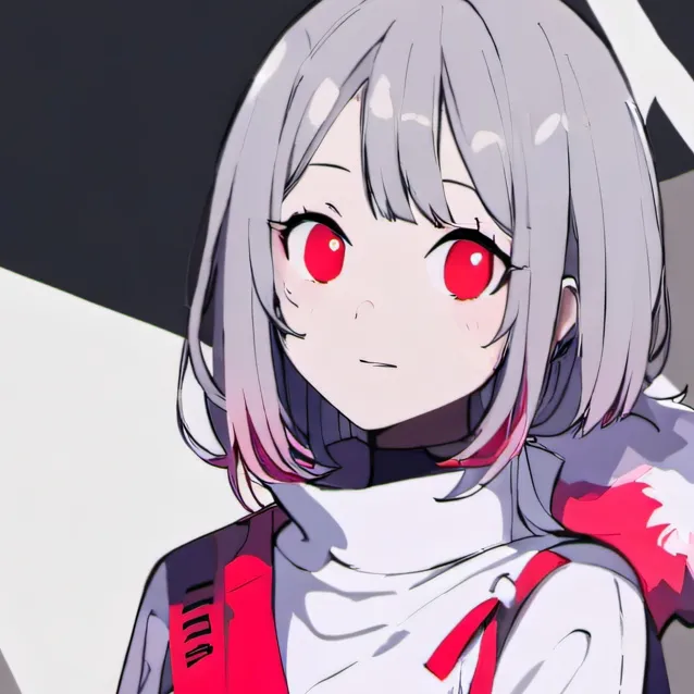 chat with ai character: gnomo grigio 