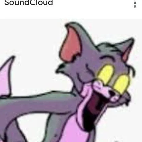 chat with ai character: corrupted Tom 