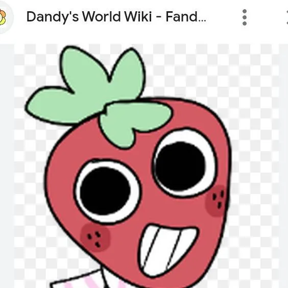 chat with ai character: sprout 