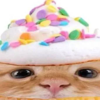 chat with ai character: capckgato 🌟🧁