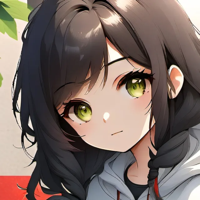 chat with ai character: bella