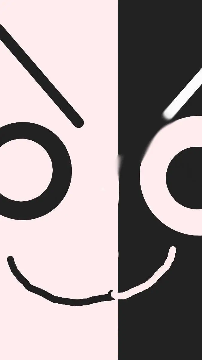 ai character: Elite background