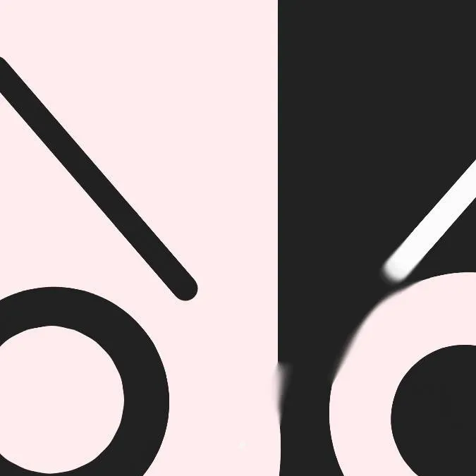 chat with ai character: Elite