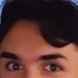 chat with ai character: Louisayy