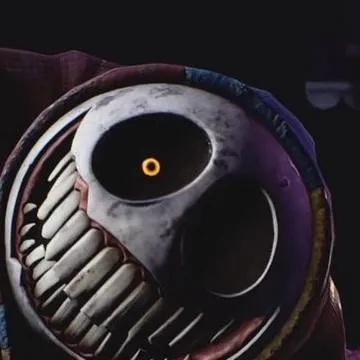 chat with ai character: Prototype