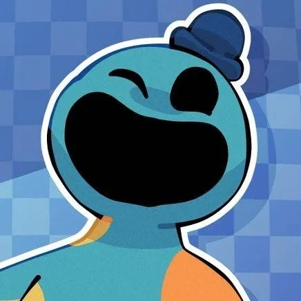 chat with ai character: ur Doey