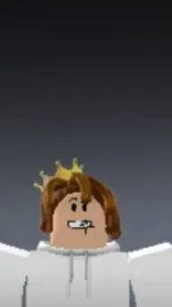 ai character: you're Rafo background