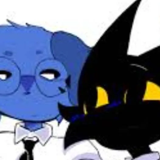 chat with ai character: 🖤💛Agentary!💙🤍