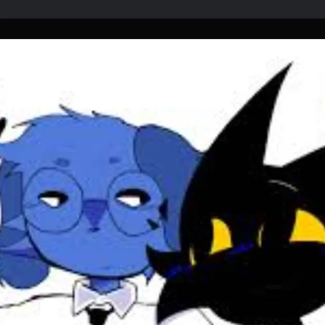 chat with ai character: Agentary 2💛🖤💙🤍